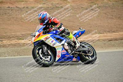 media/Nov-22-2025-2WTD (Sat) [[7eb050eb5f]]/C Group/Session 2 (Turn 7)/